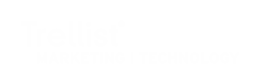 Trellist Marketing and Technology