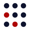 motif-color