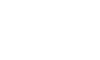 arrow-indicator-wht-100x60-1