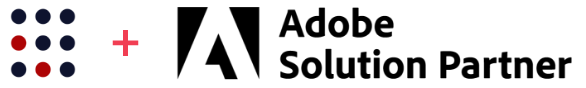 motif-asp-logo-color_wb