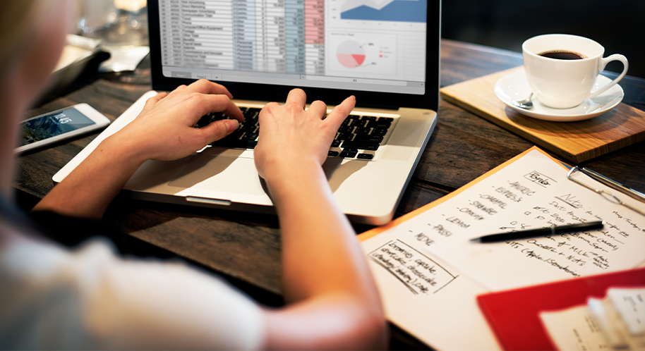 Actionable Strategies